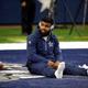 Ron Jenkins/AP Photo